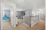 1018 Roberta Road - Photo 24