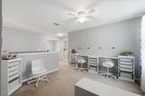 1018 Roberta Road - Photo 25