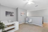 1018 Roberta Road - Photo 26