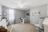 1018 Roberta Road - Photo 27