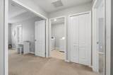 1018 Roberta Road - Photo 28