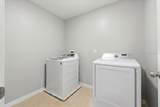 1018 Roberta Road - Photo 29