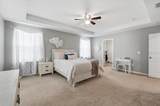 1018 Roberta Road - Photo 30