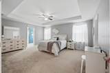 1018 Roberta Road - Photo 31
