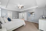 1018 Roberta Road - Photo 32