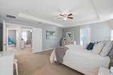 1018 Roberta Road - Photo 33