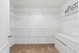 1018 Roberta Road - Photo 34