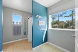 1018 Roberta Road - Photo 36