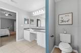 1018 Roberta Road - Photo 37