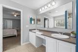 1018 Roberta Road - Photo 38