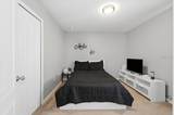 1018 Roberta Road - Photo 39