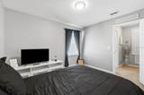 1018 Roberta Road - Photo 40