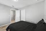 1018 Roberta Road - Photo 41