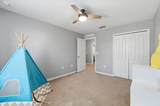 1018 Roberta Road - Photo 42
