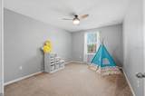 1018 Roberta Road - Photo 43