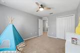 1018 Roberta Road - Photo 44
