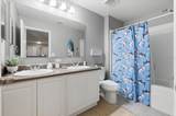 1018 Roberta Road - Photo 45
