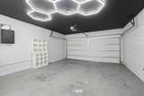 1018 Roberta Road - Photo 46