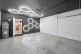1018 Roberta Road - Photo 48
