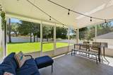 1018 Roberta Road - Photo 49