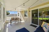 1018 Roberta Road - Photo 50