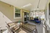 1018 Roberta Road - Photo 51