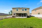1018 Roberta Road - Photo 52