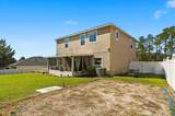 1018 Roberta Road - Photo 53