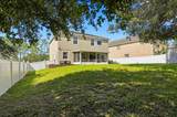 1018 Roberta Road - Photo 54
