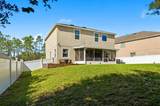 1018 Roberta Road - Photo 55