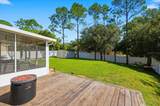 1018 Roberta Road - Photo 56