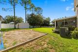 1018 Roberta Road - Photo 57