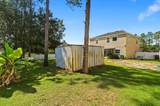 1018 Roberta Road - Photo 58