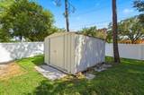 1018 Roberta Road - Photo 59