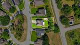 1018 Roberta Road - Photo 60
