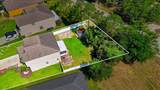 1018 Roberta Road - Photo 61