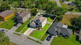 1018 Roberta Road - Photo 62