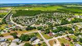 1018 Roberta Road - Photo 63