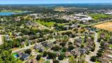 1018 Roberta Road - Photo 64