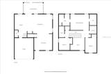 1018 Roberta Road - Photo 65