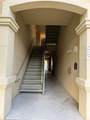 714 Terrace Ridge Circle - Photo 3