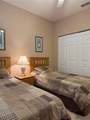 714 Terrace Ridge Circle - Photo 42