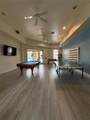 714 Terrace Ridge Circle - Photo 67