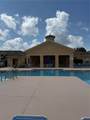 714 Terrace Ridge Circle - Photo 70