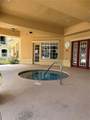 714 Terrace Ridge Circle - Photo 72