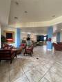 714 Terrace Ridge Circle - Photo 74
