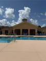 714 Terrace Ridge Circle - Photo 76