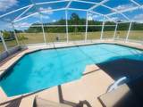 13534 Texas Woods Circle - Photo 11