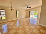 13534 Texas Woods Circle - Photo 2