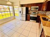 13534 Texas Woods Circle - Photo 3